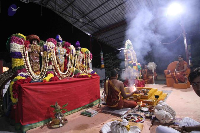 20141125 Photo 1208 1dIphZ1eo0nN5DmkHdb55je3ugH42Y7I8.JPG