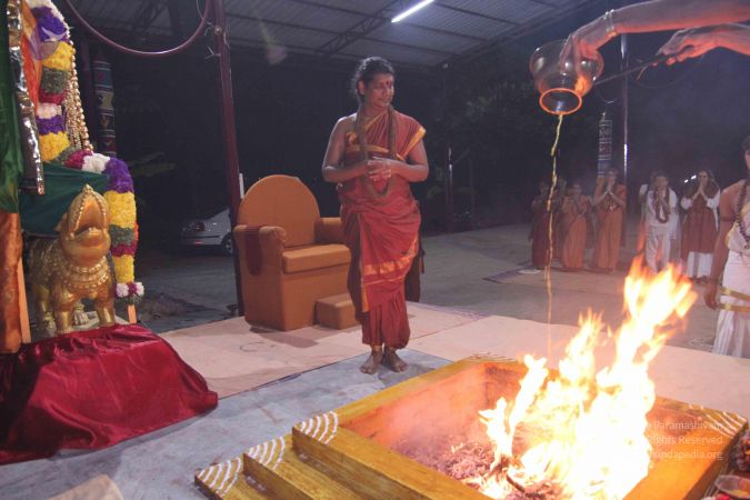 20141125 Photo 1211 1Zxfn7FzKL4PNalk2oJ9hzIOrgbtzp-Bd.JPG