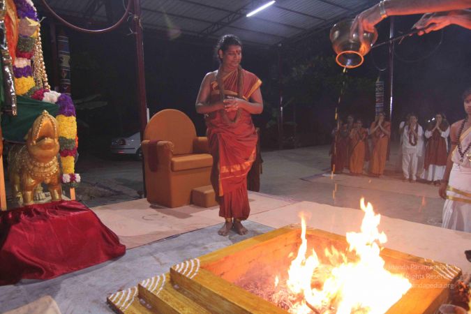 20141125 Photo 1212 1esxPIDVHP4axBfyqnXFneIsflmj9 aPK.JPG