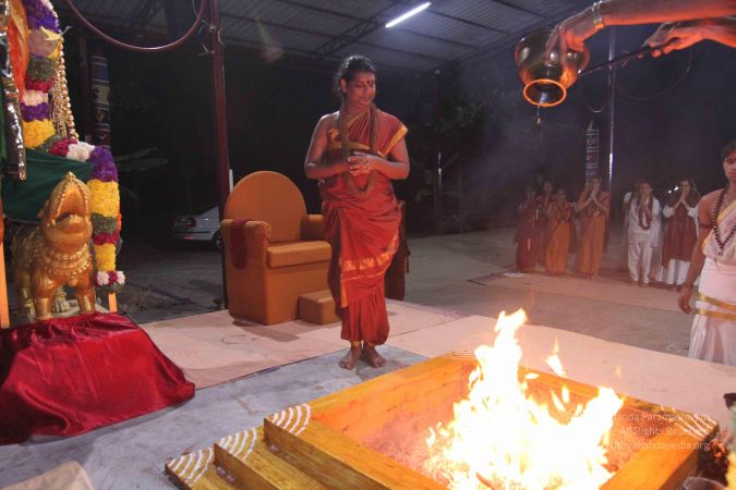 20141125 Photo 1213 13Bidf8ULgdePPKxVIU ATbig3GAnpcql.JPG