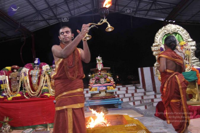 20141125 Photo 1230 1kQBoO-6tJ9gVuZOTv3w3UrR2LGWm4Pvs.JPG