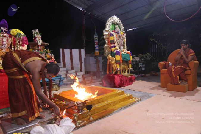 20141125 Photo 1232 10yHdy0QtlXtXYsUzqGJGGfzq52I8d 51.JPG