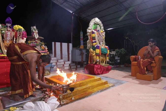 20141125 Photo 1234 13GDtVF8nMH-QDCtTt RLy1RSS4fwt5RT.JPG