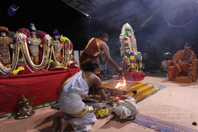 20141125 Photo 1237 1WPODB3G4RAxPiv16EpYfUZgheNyRAFCx.JPG