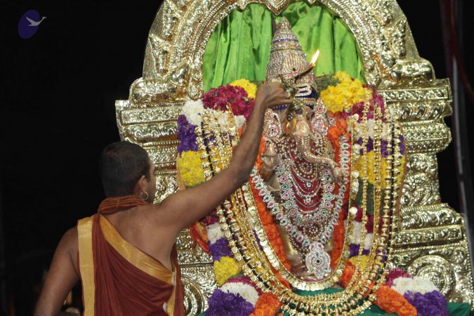 20141125 Photo 1244 18n9lPGeSFSj1Y0t90V2gZXry6xN7QNgE.JPG