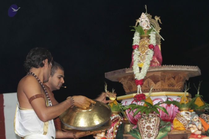 20141125 Photo 1246 1pLI4LtVtMGpUqA9lmntzqXhe2nbs6Jb1.JPG