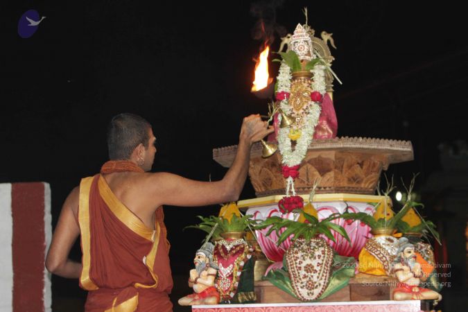 20141125 Photo 1247 1rhDKuUTe0Kbrb0G9uaSYDtrVoyZAqngx.JPG