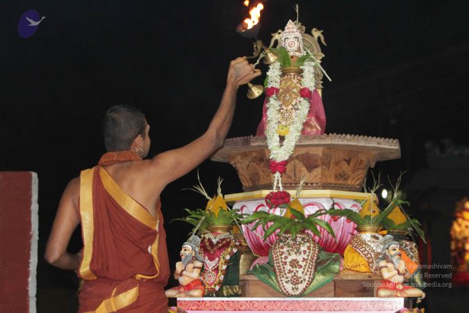 20141125 Photo 1248 1FAccct7y dfLBJlr Lxyuj-dglM26cVG.JPG