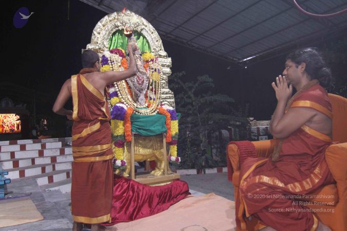 20141125 Photo 1251 10GwndQ5Nu2TYH r3YtAtqG0dPxgGUWoa.JPG