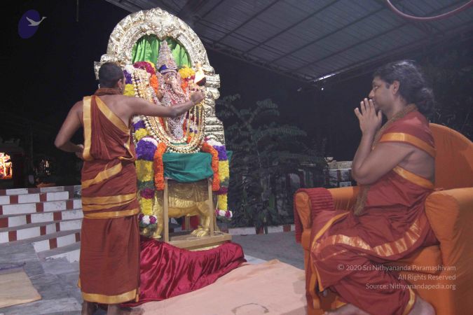 20141125 Photo 1252 1eQEUeXjVwNNL1g8rcxMoq5mPUMeq6Hl0.JPG