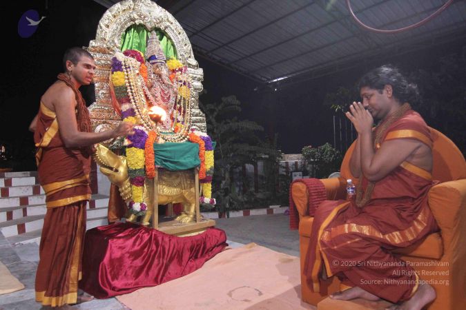 20141125 Photo 1254 1LM1uaGQy0ITpcbET9GkW1J-H1OUTuHH .JPG