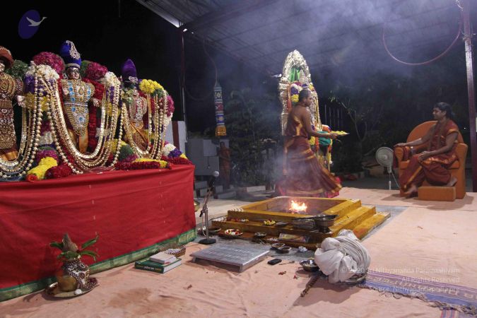 20141125 Photo 1263 1gOgGD3PpU8r7Elq6nEkzd3PHNJ6B2uys.JPG