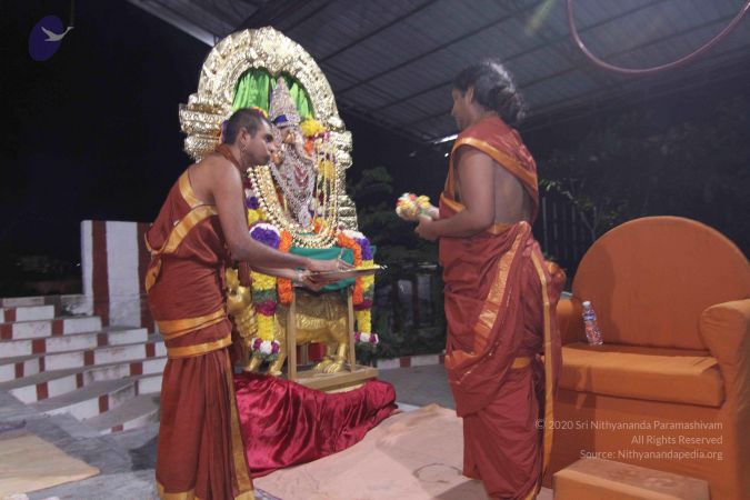 20141125 Photo 1264 1RuJKMrC24-Oyt6Z9DJF3YETZ VW6T1Vw.JPG