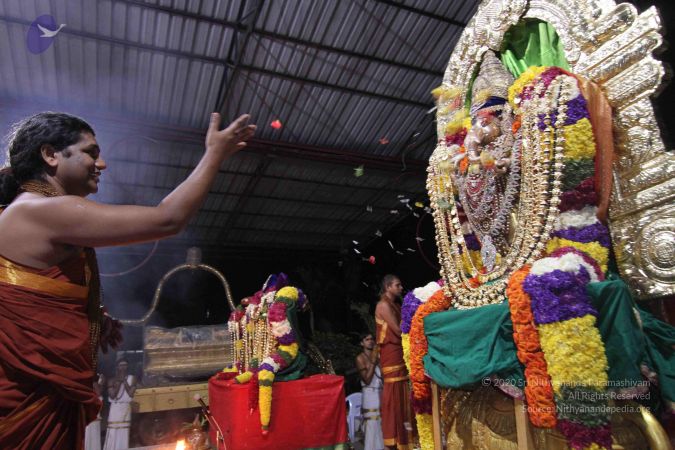 20141125 Photo 1265 1Xgjp3Xn yazXe69VNgRju4UA3CuJKP8K.JPG