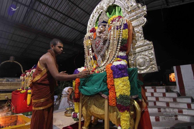 20141125 Photo 1268 1Y8qhy9JSYbBnso6OVLWg3bkQYbfWR yV.JPG