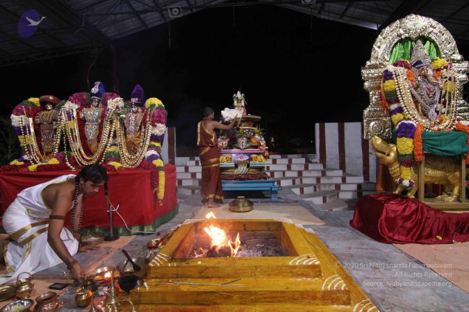 20141125 Photo 1269 1K4Efhs-8OltKpsqGpW5rQOB0EygKN-T .JPG