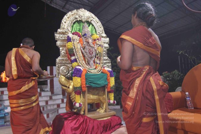 20141125 Photo 1289 1Ua-PqkXuOisA99R 2dQNrXoosQCbTAax.JPG