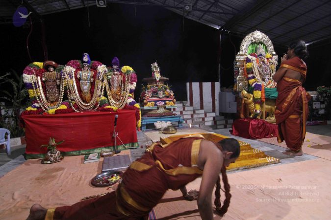 20141125 Photo 1307 1xJPhTXaJE0H3QnqdLeH0r2XVeiG-M-w1.JPG