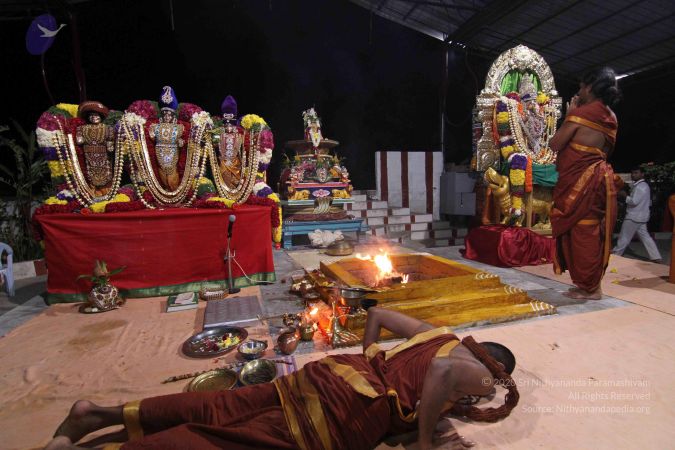 20141125 Photo 1308 1F2AnMtPgI1GJPtxZV -N8sU0Aq5z3uKR.JPG