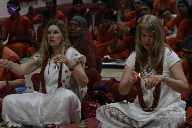 20141126 Photo 1000 1msxTFXor BDEwMi ESY155pztn--9FjQ.JPG