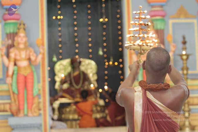 20141126 Photo 1005 1KCcnY2AM2nf1d1KVqsulTlviQTCwXCZp.JPG