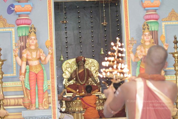 20141126 Photo 1007 1RcRqp4gwhxX3fwyV5dyaXaDvF3KMdZkz.JPG