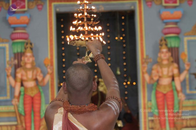 20141126 Photo 1009 1ZmQQAHOGg3nEwufFNbxjbHhNjzhMSqmM.JPG