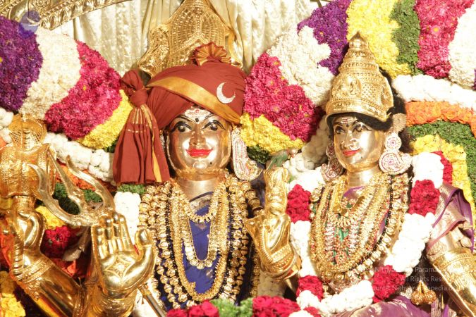 20141126 Photo 1012 1 gfPX-gOKfFOLrpqVP-ExUp8mHvYDY9h.JPG