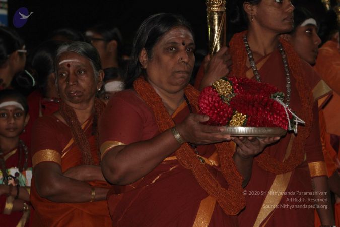 20141126 Photo 1017 1cnNqlrkKJo9DXy4fQPhRzPxxLzTI7P--.JPG