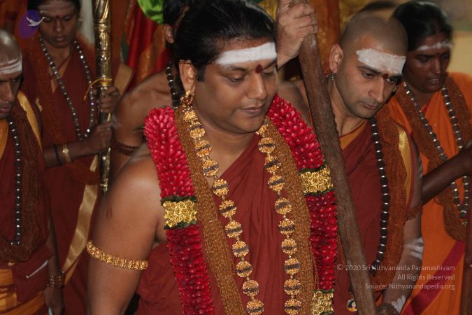 20141126 Photo 1018 1kAKt84Kh3VS08PYJrOIeJnNuGp6ncCRX.JPG