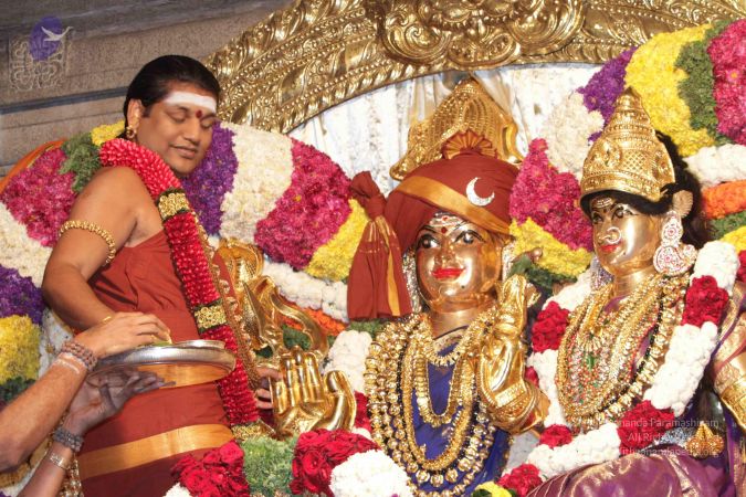 20141126 Photo 1022 1NMunjWRzFD6JeZY9qAlj6Ba-M58bKfcq.JPG