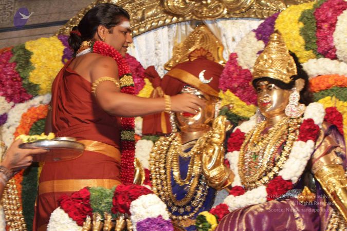 20141126 Photo 1024 1UYA8M4az78OB3XuXC JuQg48sBwi9ay0.JPG