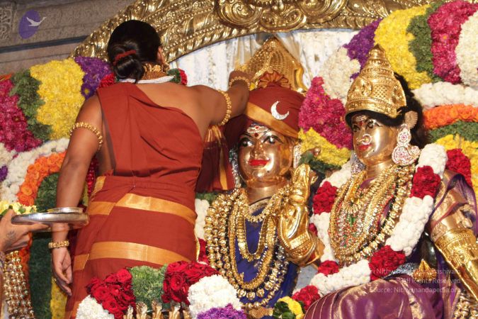 20141126 Photo 1027 17PCEtIhMXh19SqWfUkr0h04 Wb0ZC73I.JPG