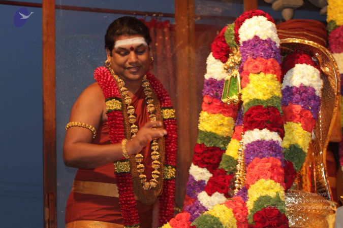 20141126 Photo 1033 1D0SLa5bIcokGQgY1vdi6b-40NEDsTtAB.JPG