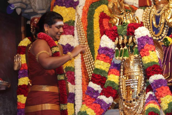 20141126 Photo 1036 11Gk4CAdzseXdhRnJHqPMts-B9vqhJEpb.JPG