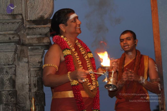 20141126 Photo 1037 160MBo1nop6zZso3aV-zsx2peGdj Wej6.JPG