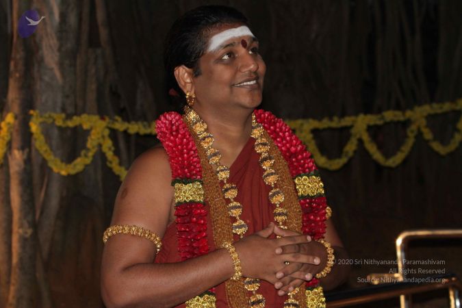 20141126 Photo 1040 1H2Oe3-ttthVr2q20VdhmRZpnMWf6gxQi.JPG