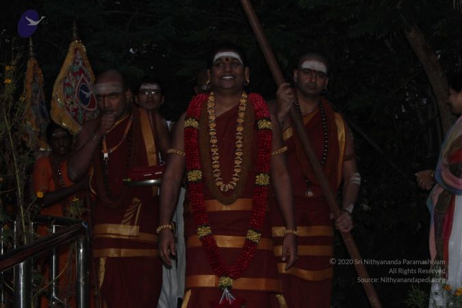 20141126 Photo 1045 1RclVuE6MVdQtOunl3AprvhbeWRkxy9OV.JPG