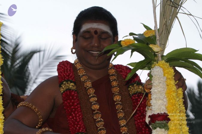 20141126 Photo 1054 1KQg9jdLZLkDqlgh6NsrNtwoH4uvYLDIz.JPG