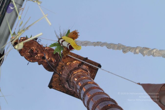 20141126 Photo 1055 1uIrAqNo-idmnGPN51oGmx7h8jFEOXs O.JPG