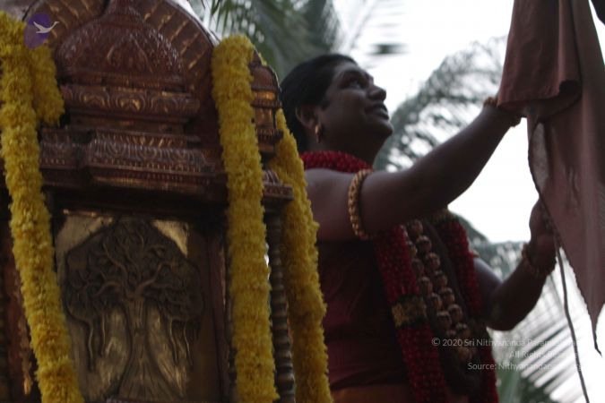 20141126 Photo 1059 1LiH6rKy2RHeCxgCfRYxse1mlNvImfhyu.JPG