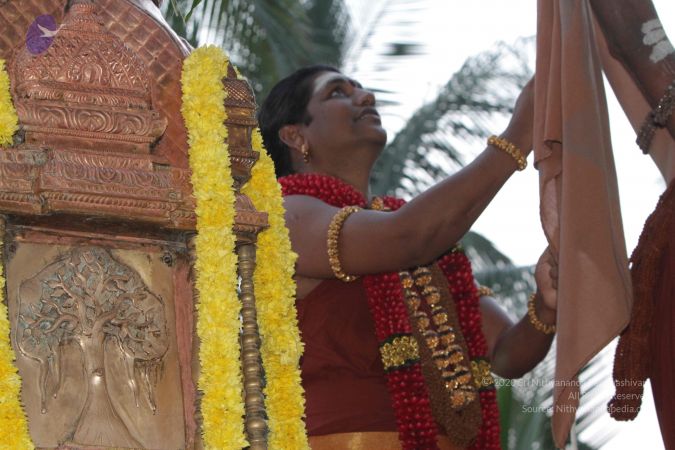 20141126 Photo 1061 1lswADl-k1ZgfCGW9iu3Ni9zyE0 -cQn-.JPG