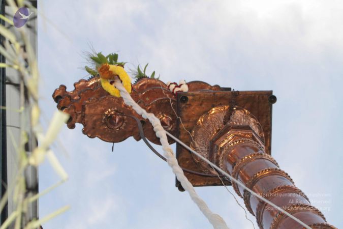 20141126 Photo 1063 1tHk5juekneb6B7Me8 8fucYr4J1GFYgG.JPG