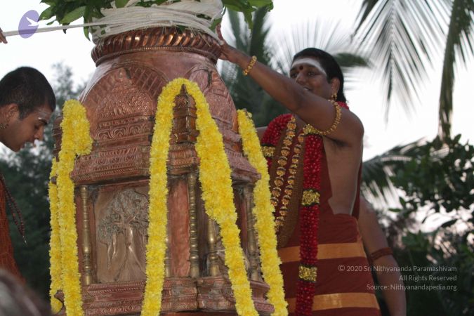 20141126 Photo 1064 1OQhYTv4tSneAOidqzKKCpYwQS7dxfTXN.JPG