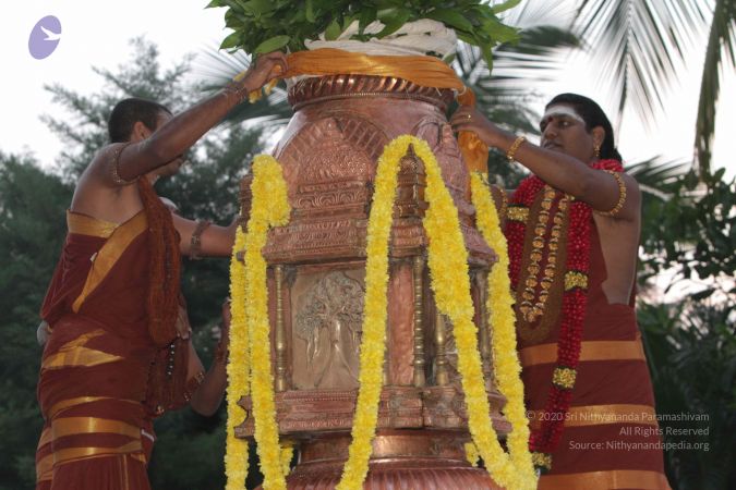 20141126 Photo 1070 1NIca2iYiXSFXW-R-nStArJ0rHA2R4kjZ.JPG