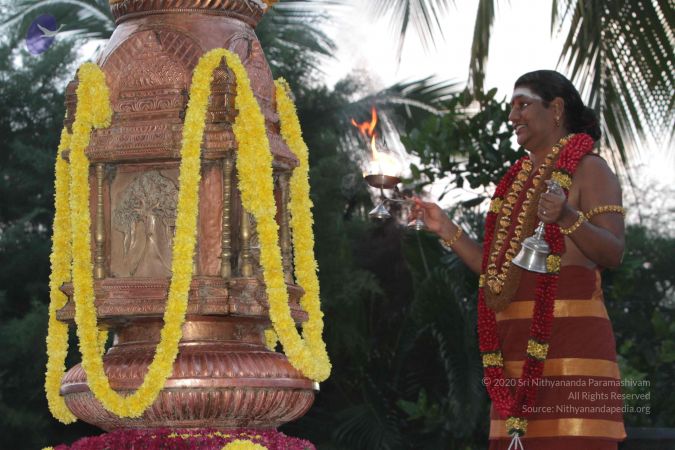 20141126 Photo 1073 1rG6eSIG5KLbx6GdfTX0YjYr73skEP9XQ.JPG