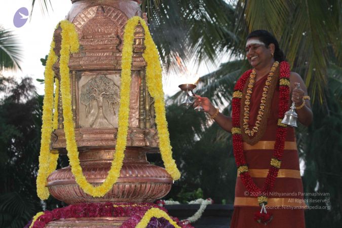 20141126 Photo 1078 1ffR-DaJ5mMgJlGB9cHvaCfUMITWM 0Hn.JPG