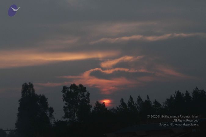 20141126 Photo 1081 1OecOH5dPFkJu5r77D8v47EkzmMYsxCf5.JPG