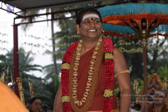 20141126 Photo 1085 1breq5OfXHcuIkY5RTBjOw4vUJPZ4IkXs.JPG