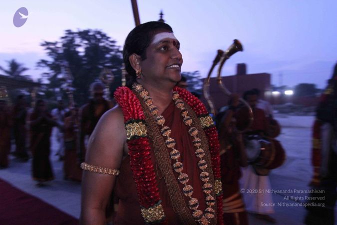 20141126 Photo 1091 1VZiePl-jKaUvKTWhS3ty41nGj3yXIOb4.JPG